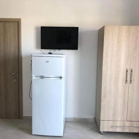 קסאמיל Villa Soni Oruci מראה חיצוני תמונה