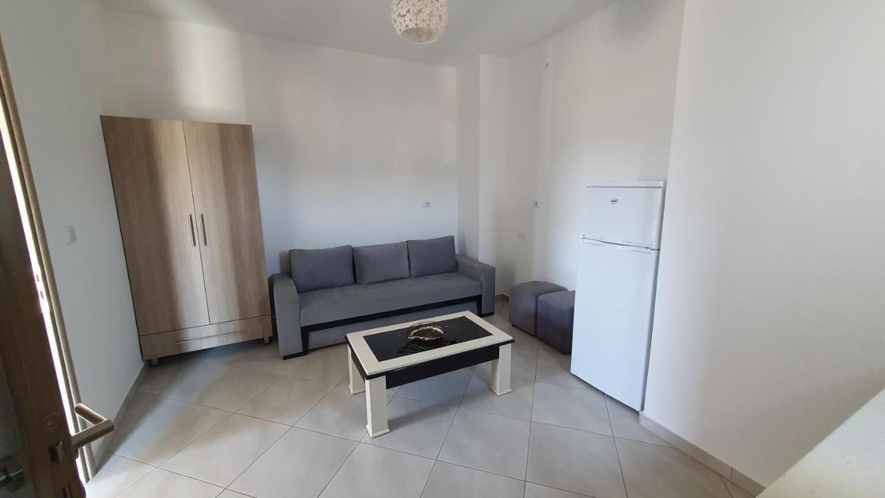 קסאמיל Villa Soni Oruci מראה חיצוני תמונה