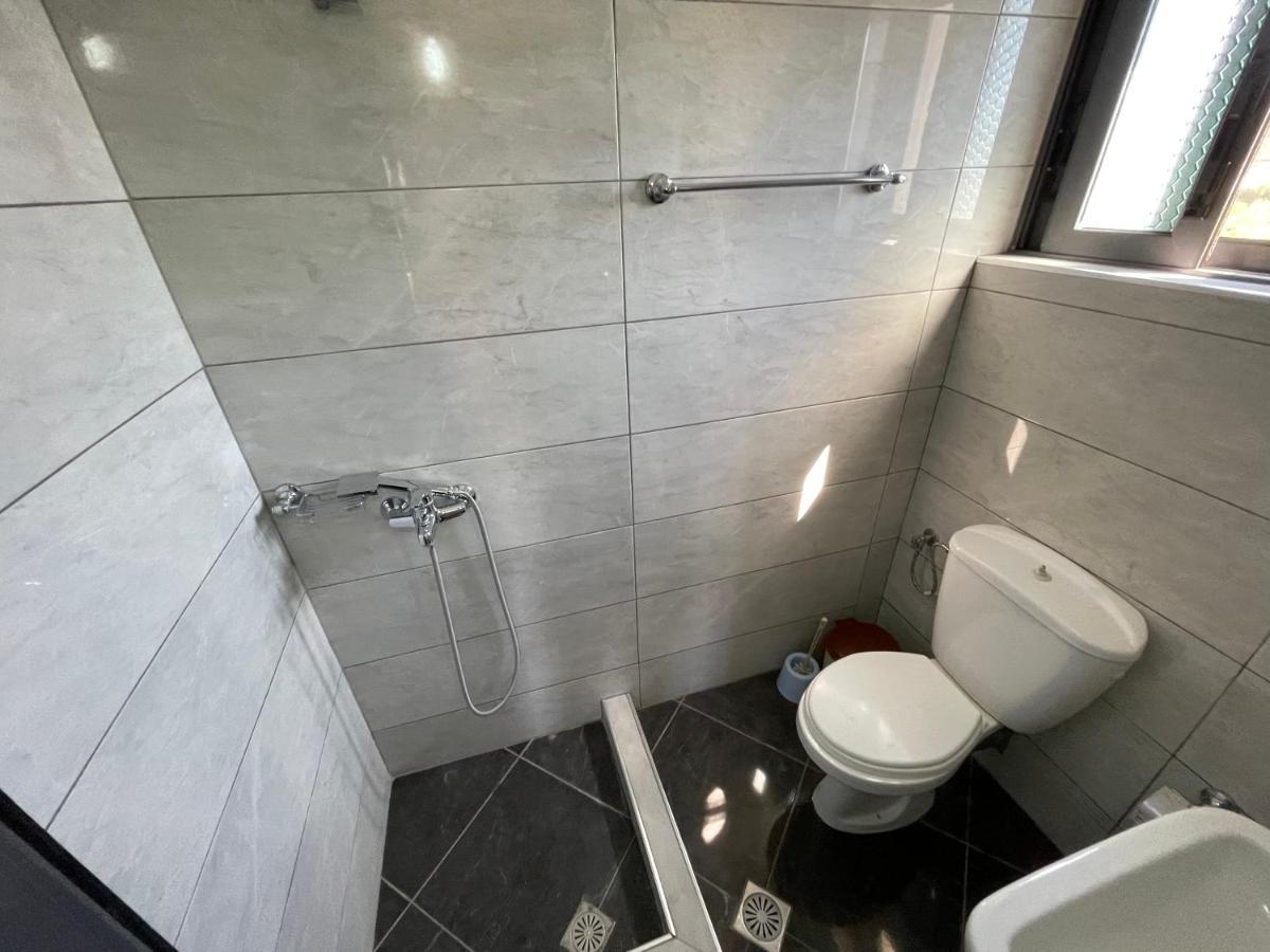 קסאמיל Villa Soni Oruci מראה חיצוני תמונה