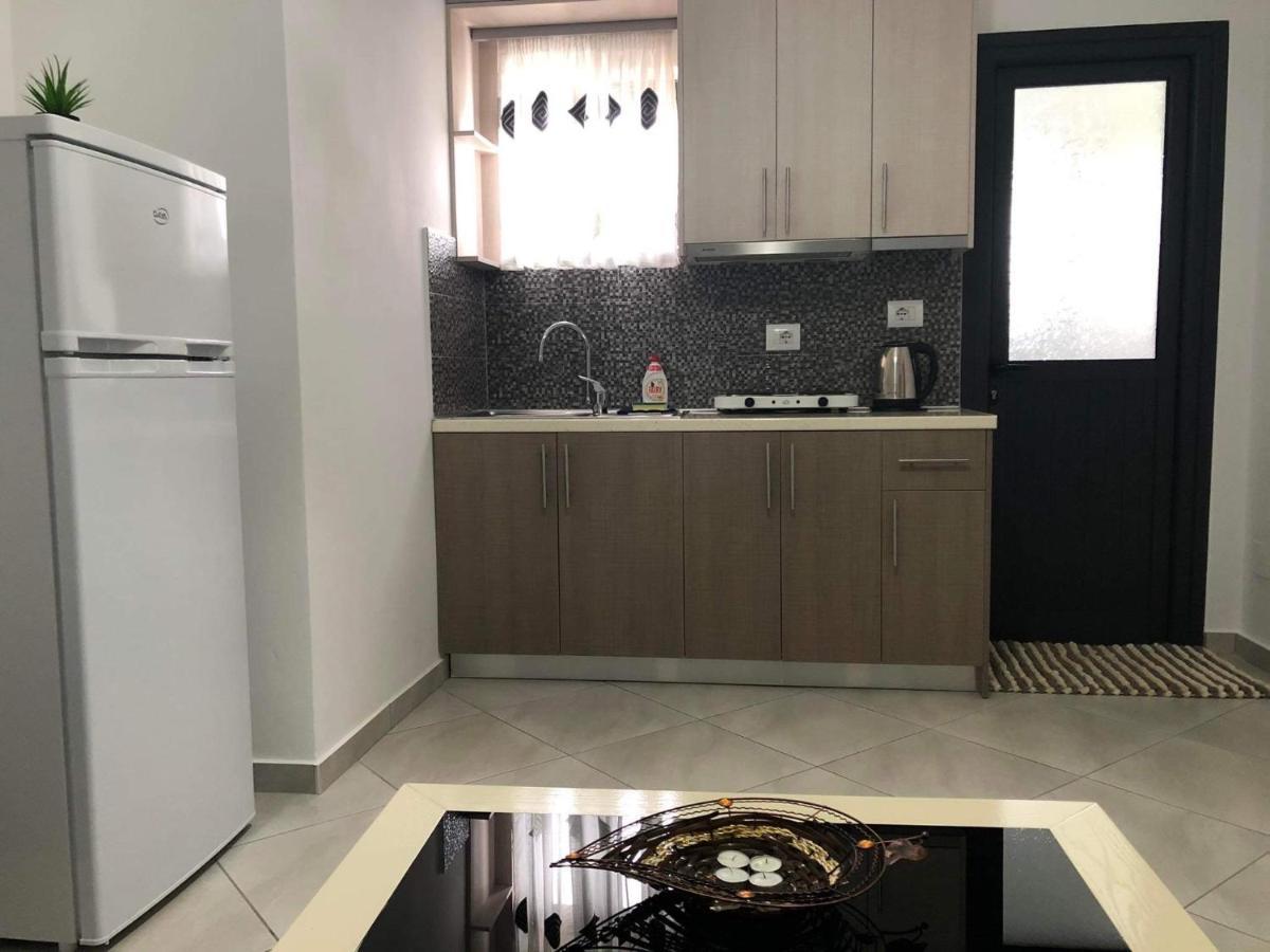 קסאמיל Villa Soni Oruci מראה חיצוני תמונה