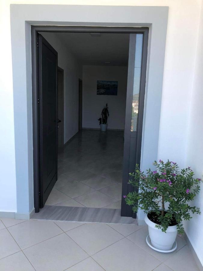 קסאמיל Villa Soni Oruci מראה חיצוני תמונה