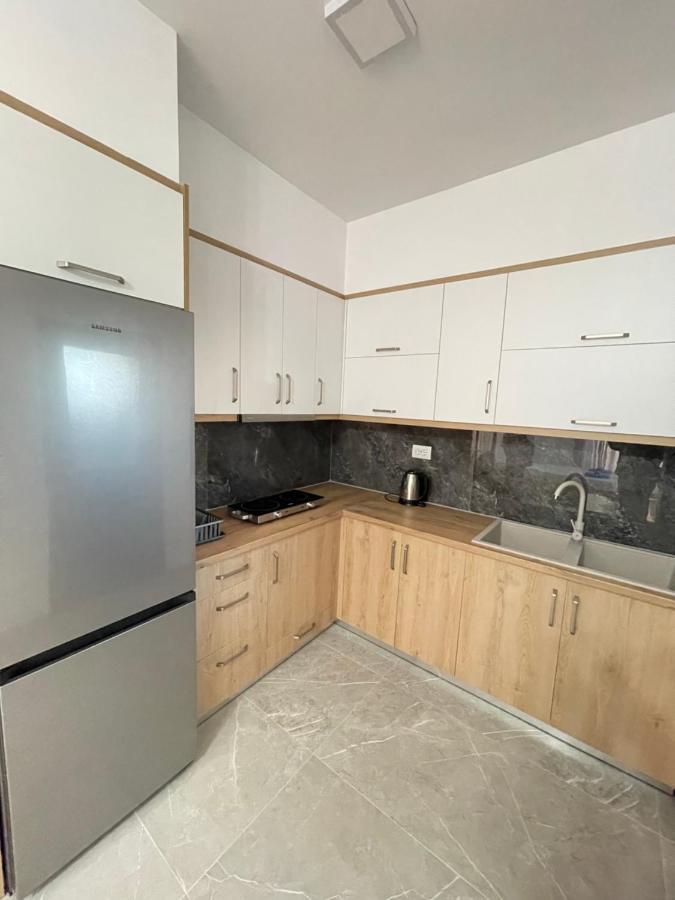 קסאמיל Villa Soni Oruci מראה חיצוני תמונה