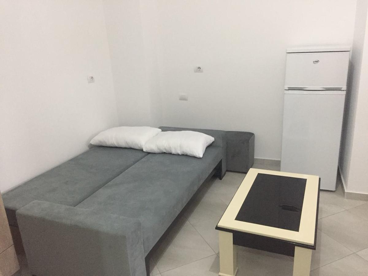 קסאמיל Villa Soni Oruci מראה חיצוני תמונה