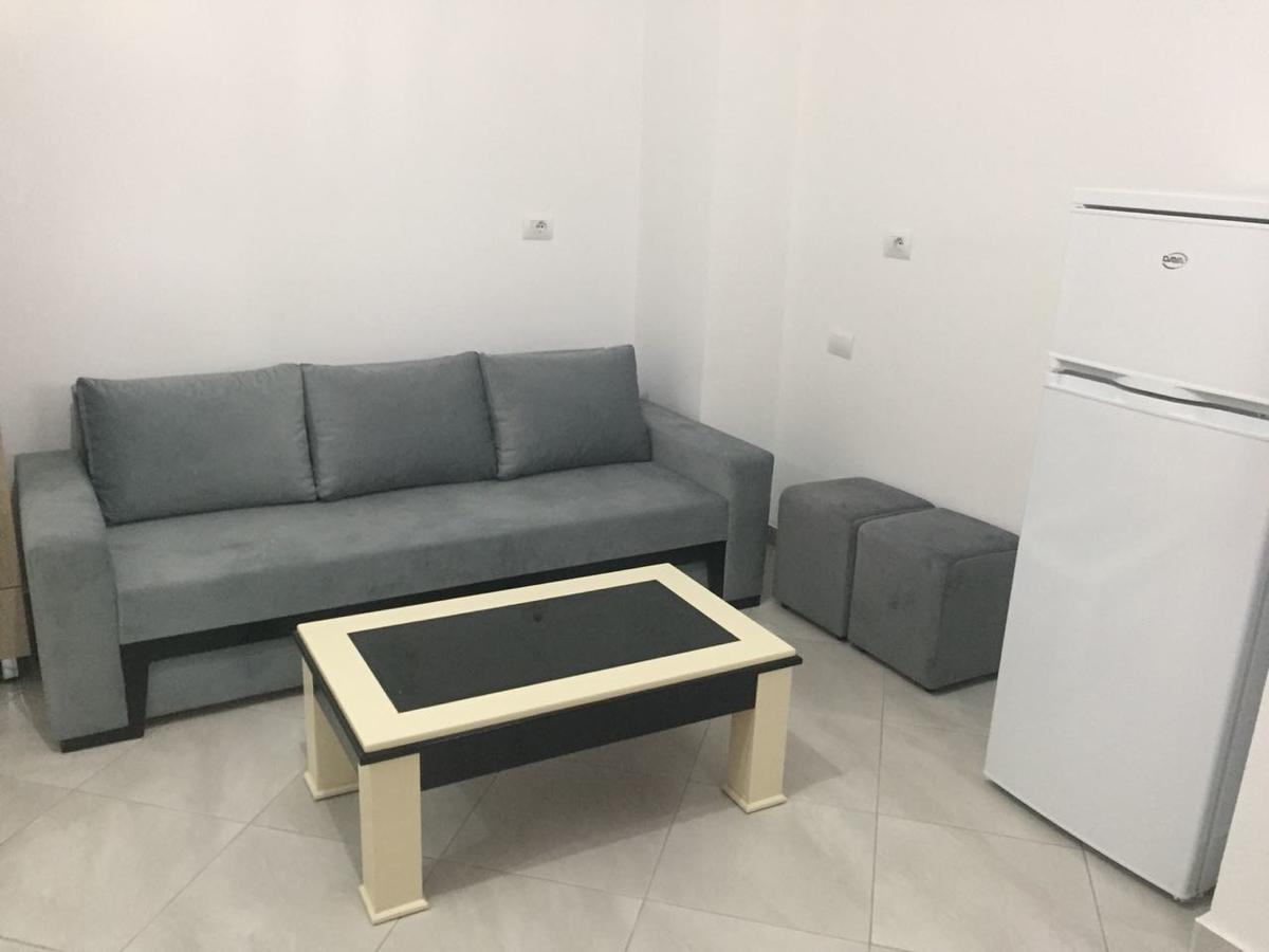 קסאמיל Villa Soni Oruci מראה חיצוני תמונה